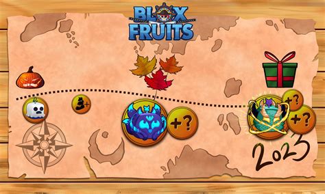 Update 16.04.24 .